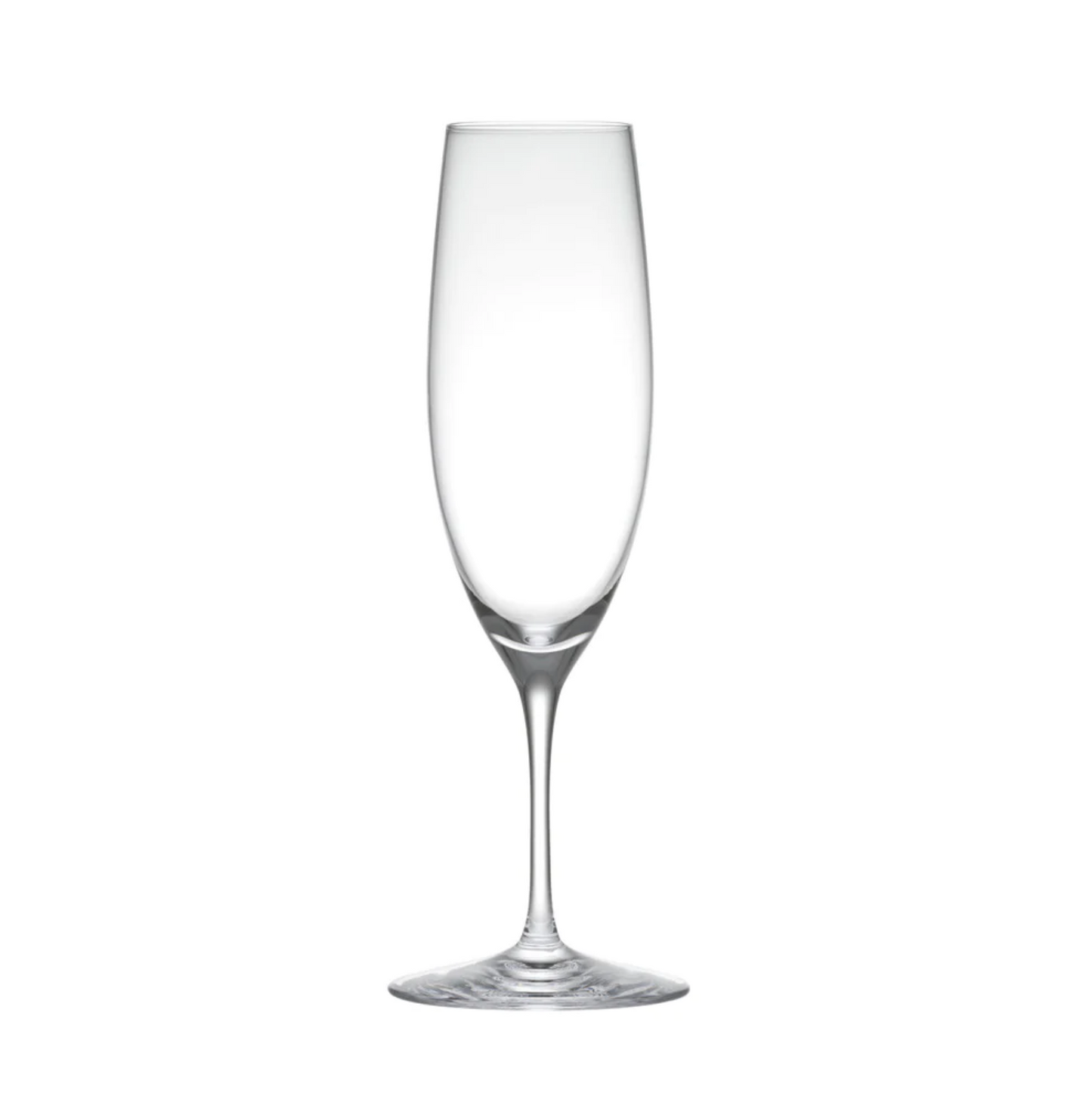 Kimura Glass CIAO champagne glass 180ml