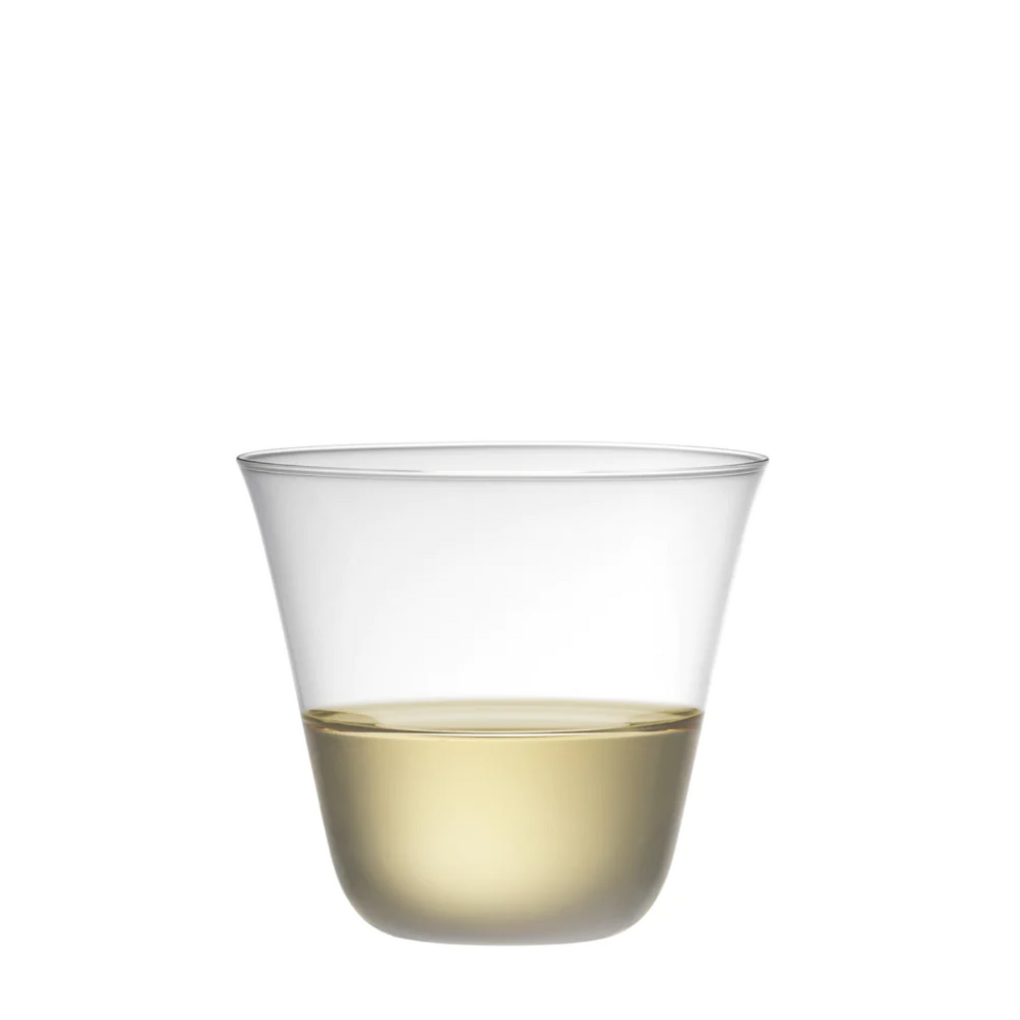 Kimura Glass Bello L (Set of 6)