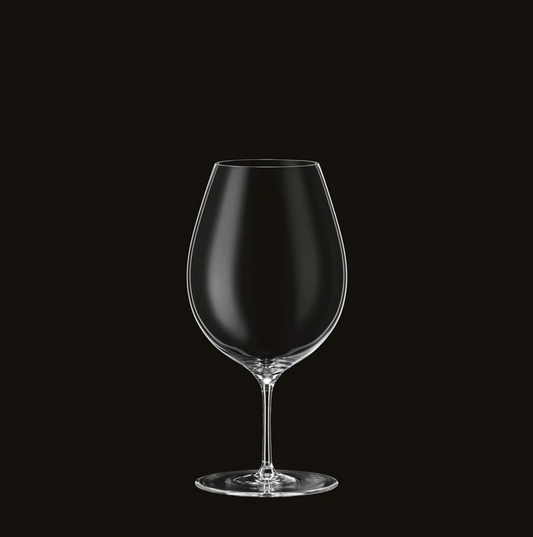 Kimura Glass CIAO 12oz Wine Glass Set of 6