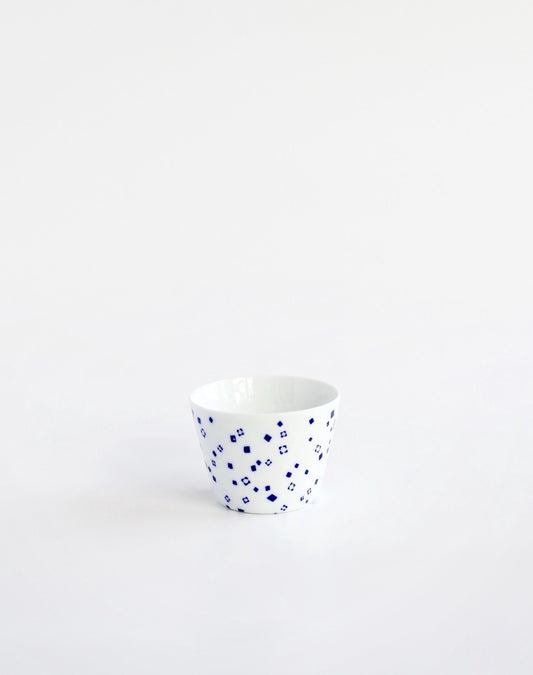 Soba Choko Cup Arare - MONOLAB