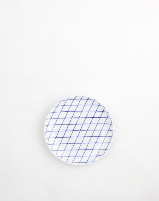 japan small plate