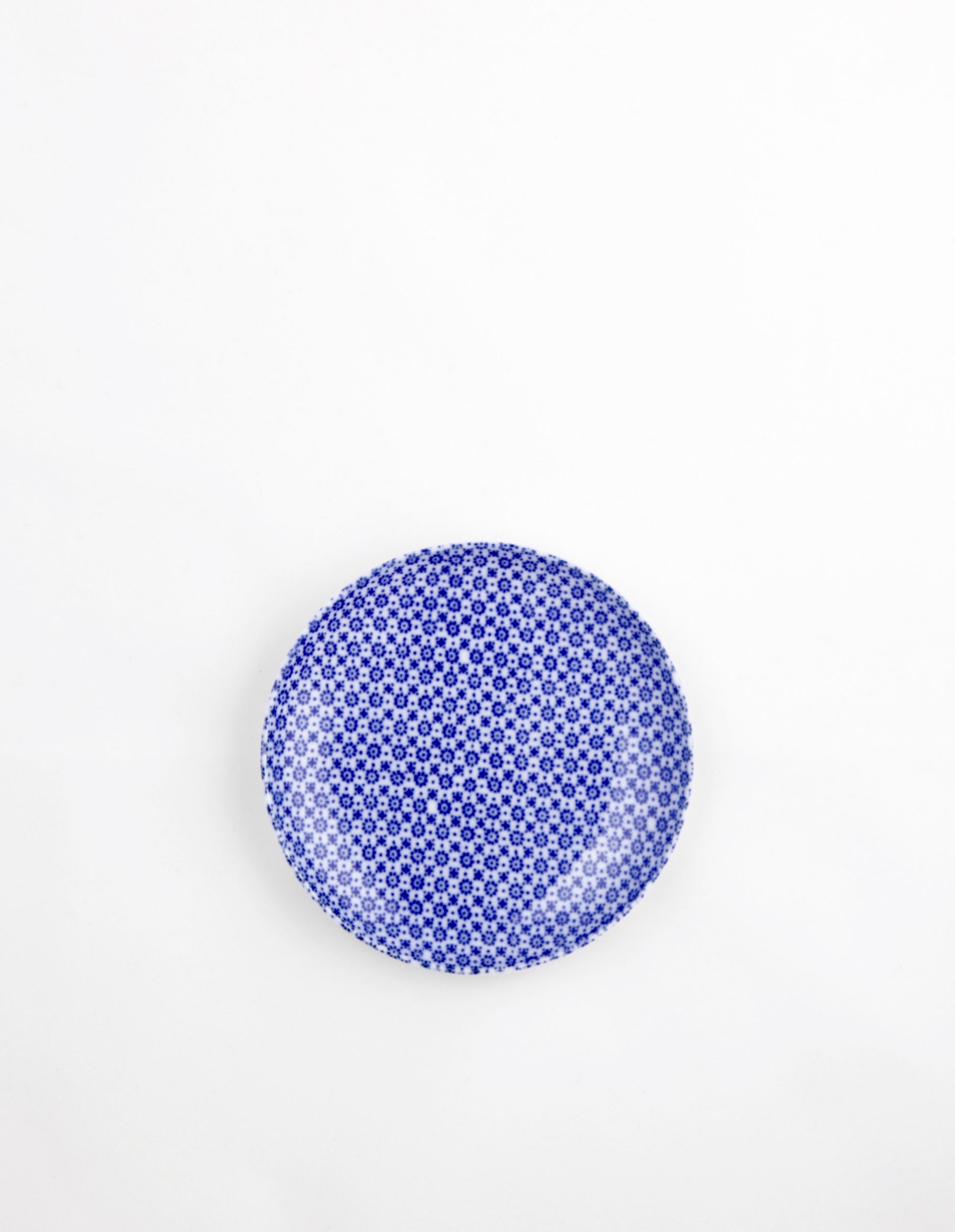 japan small plate