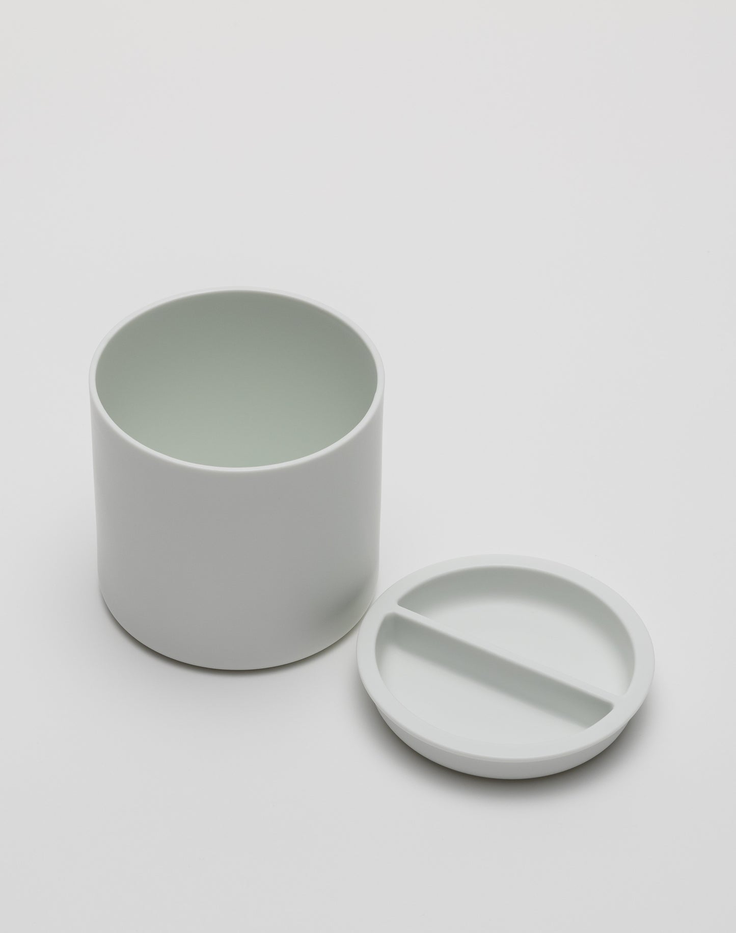 Melbourne monolab Shigeki Fujishiro Container 2016 arita