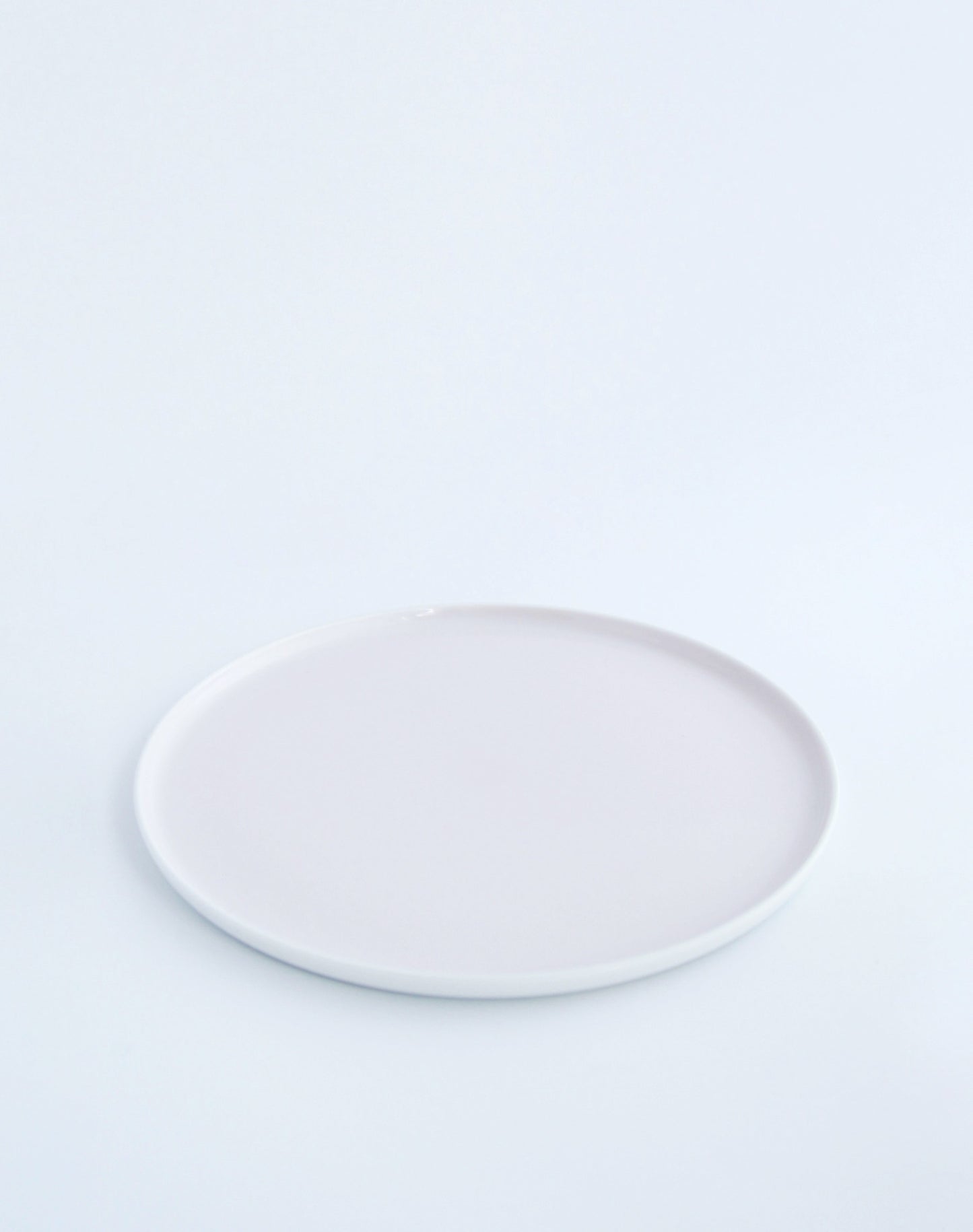 Scholten & Baijings 1616 arita japan dinner plate