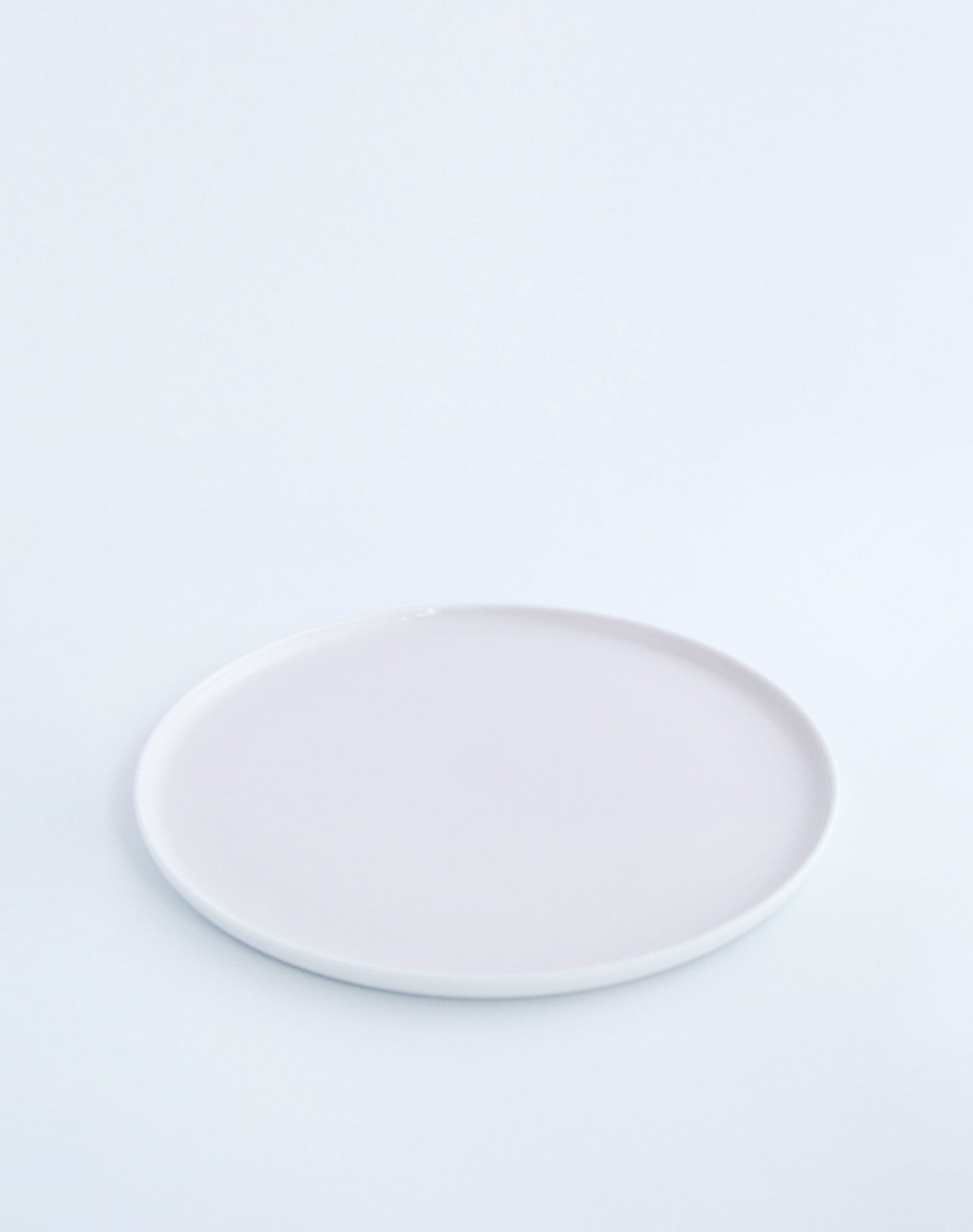 Scholten & Baijings 1616 arita japan dinner plate