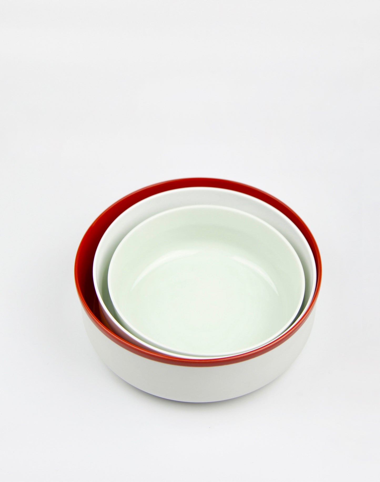 Scholten & Baijings 1616 arita japan