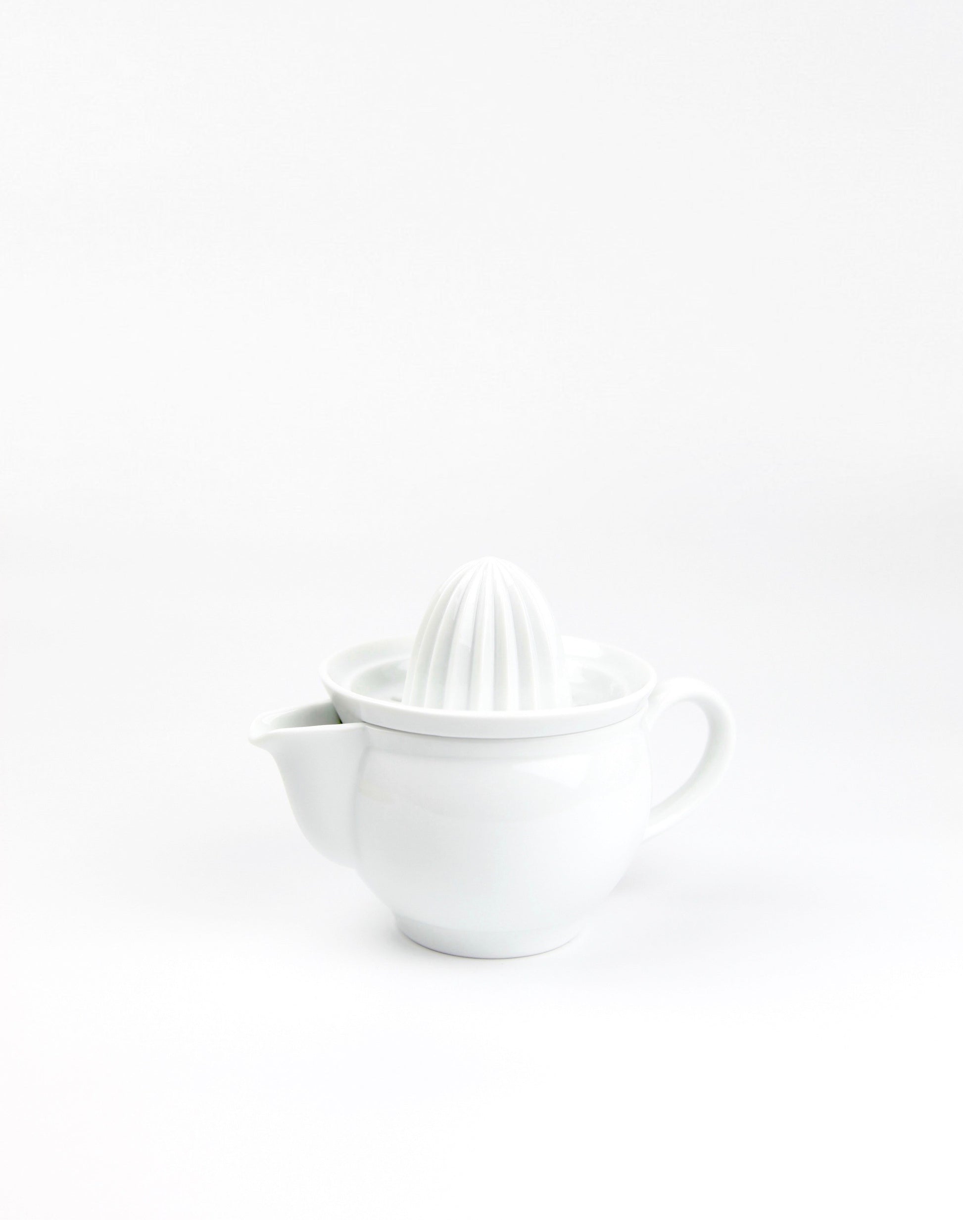 japan ceramic juicer