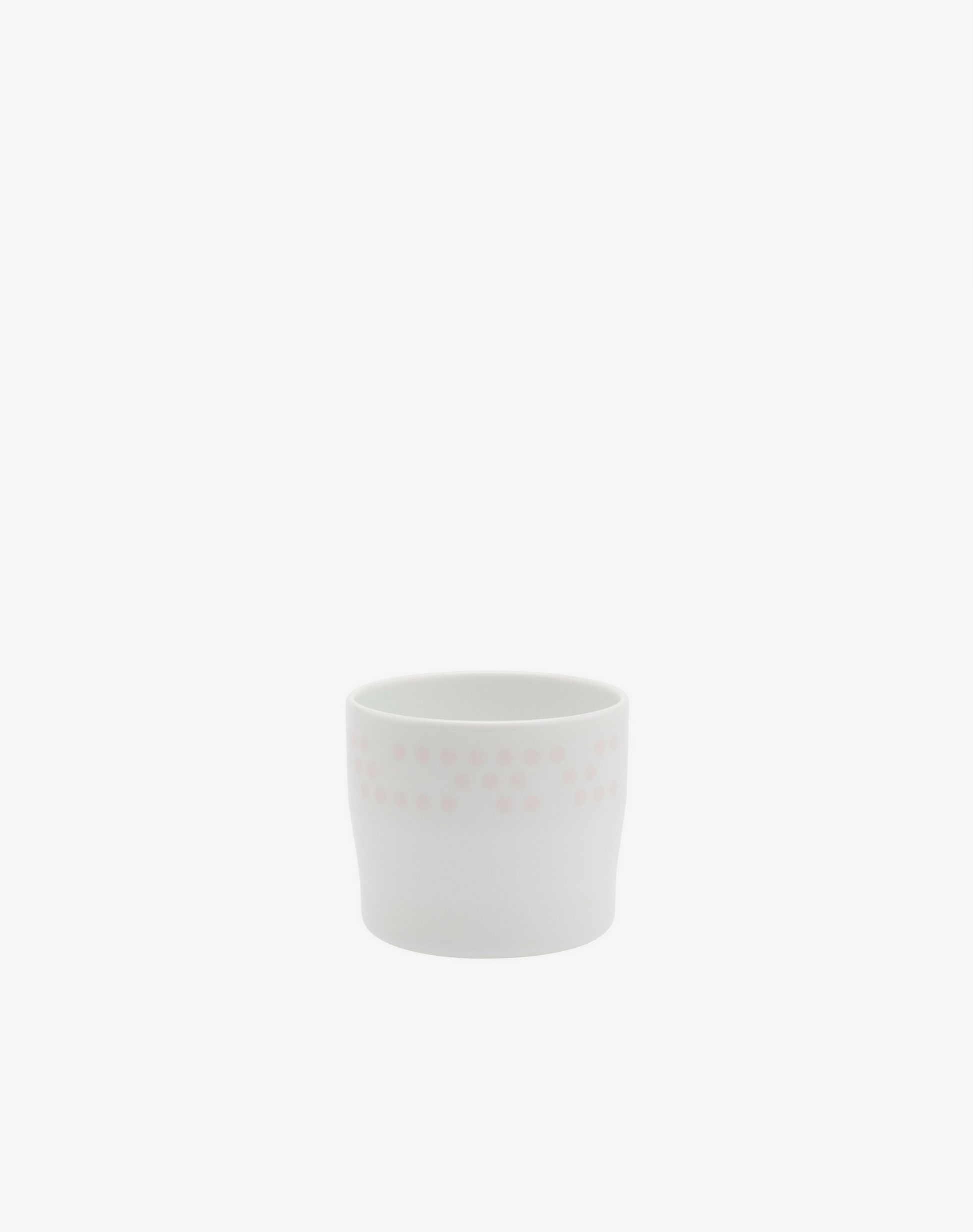 Scholten & Baijings 1616 arita japan espresso cup