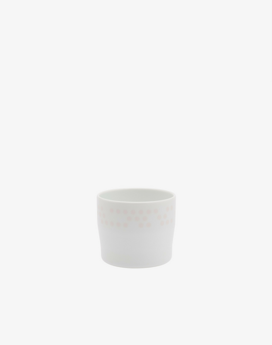 Scholten & Baijings 1616 arita japan espresso cup