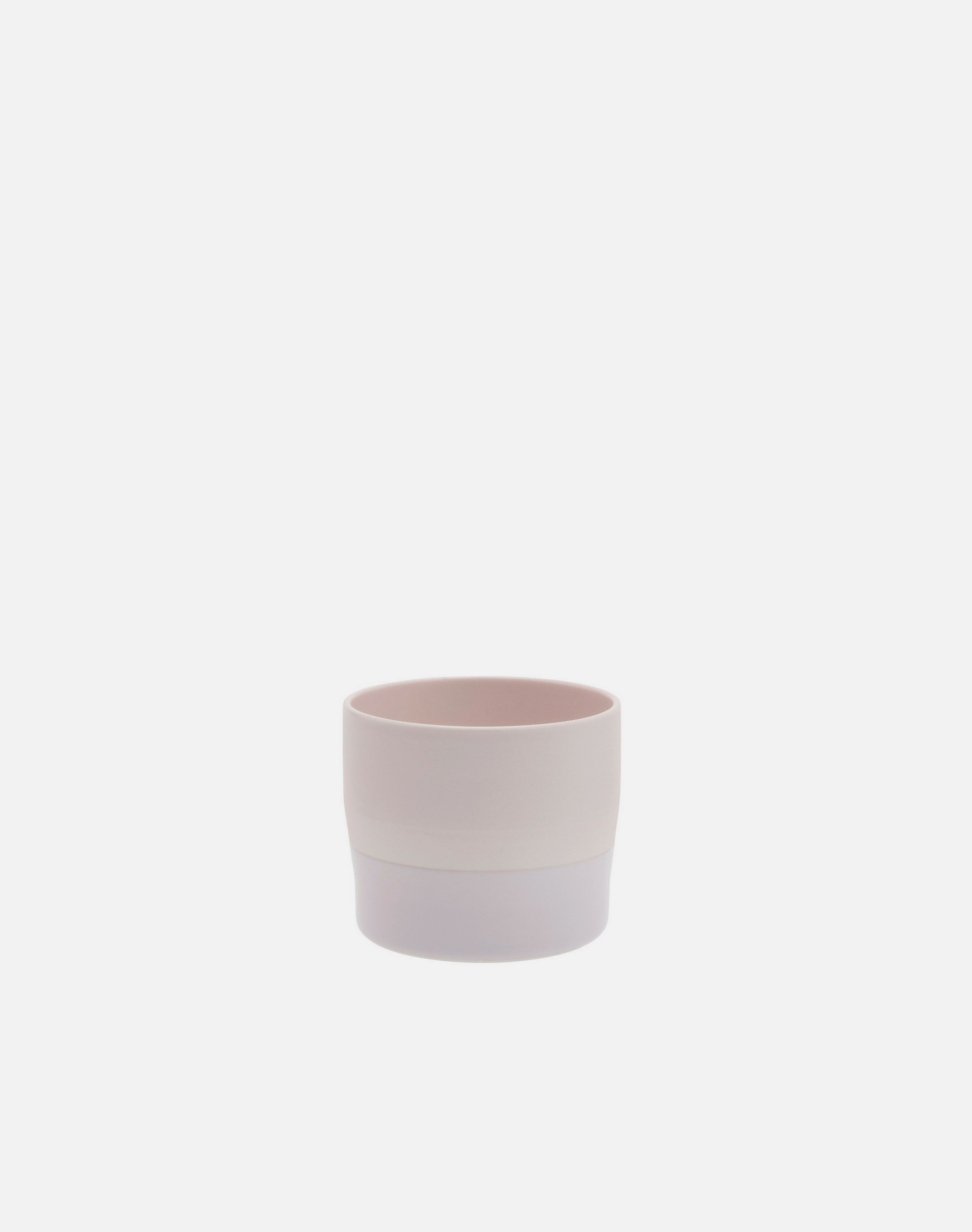 Scholten & Baijings 1616 arita japan espresso cup