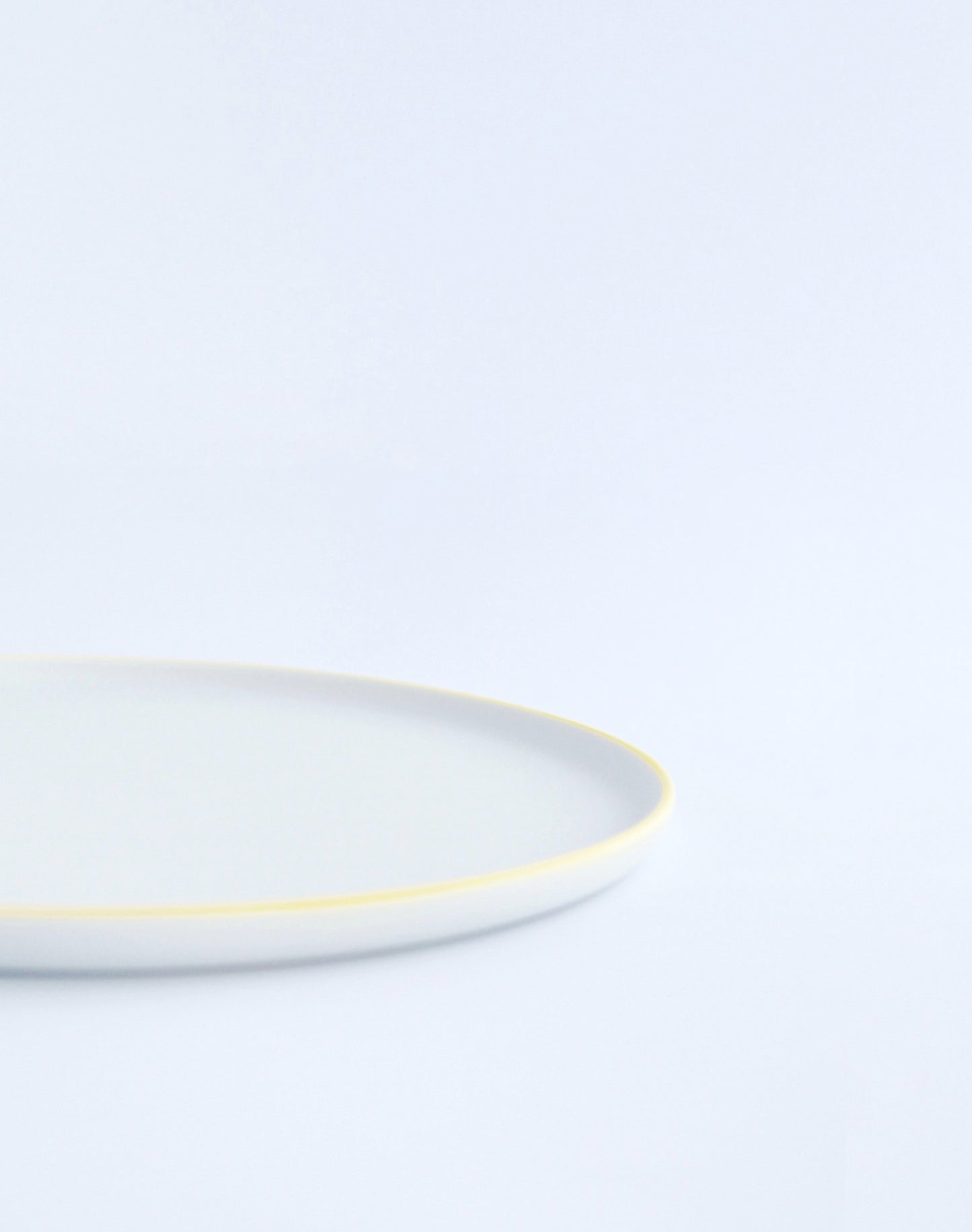 Scholten & Baijings 1616 arita japan dinner plate