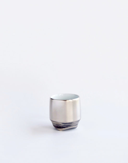 japan sake cup tea cup