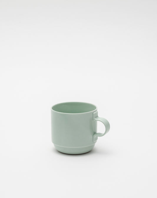 TAF Mug Pistachio GS002 - MONOLAB