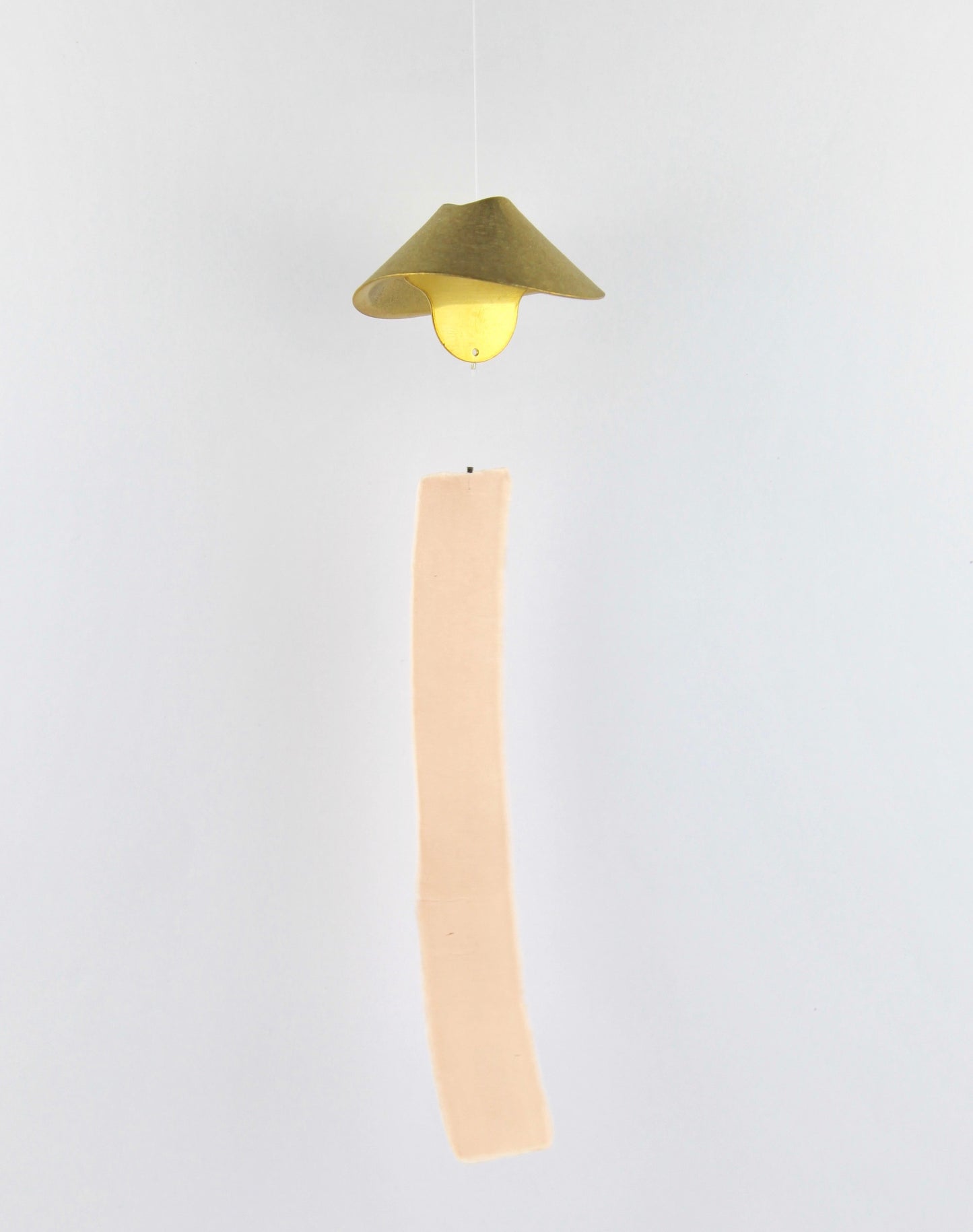 Wind bell Kazenobon - MONOLAB