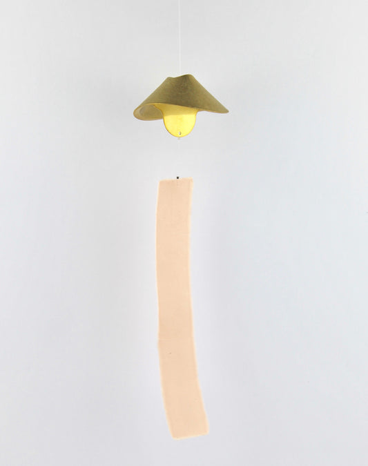 Wind bell Kazenobon - MONOLAB