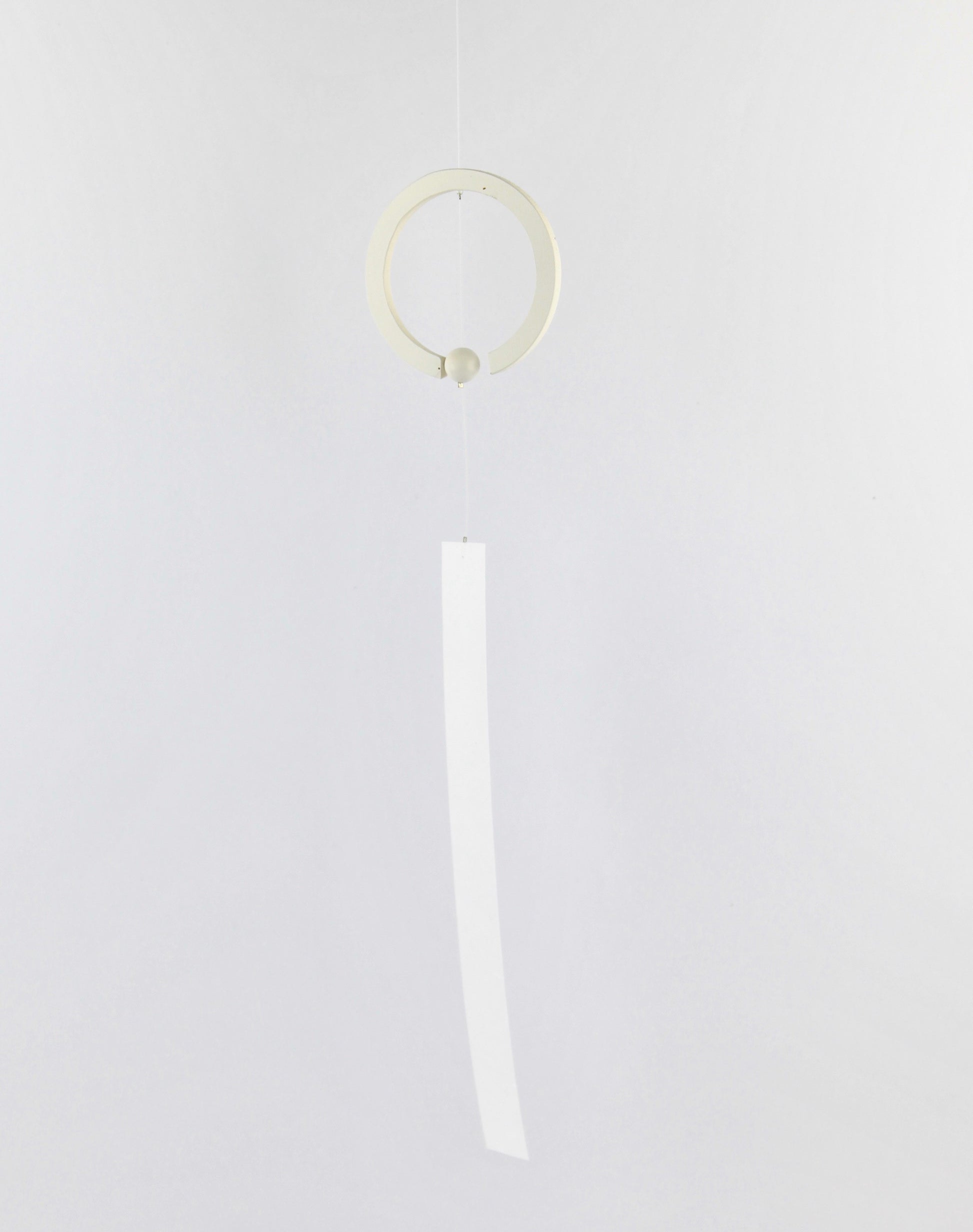 Wind bell Heirin-Maru - MONOLAB