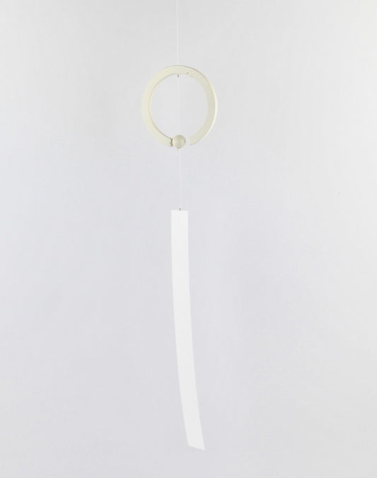 Wind bell Heirin-Maru - MONOLAB
