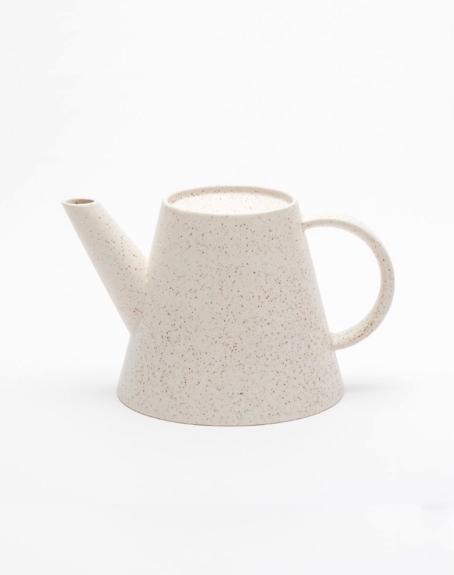Big Game All in One Coffee Set of 5