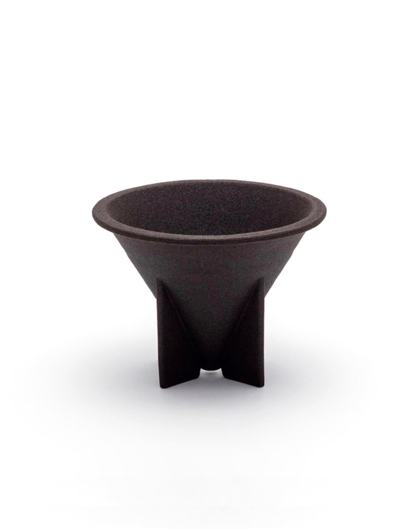 Big Game All in One Coffee Set of 5