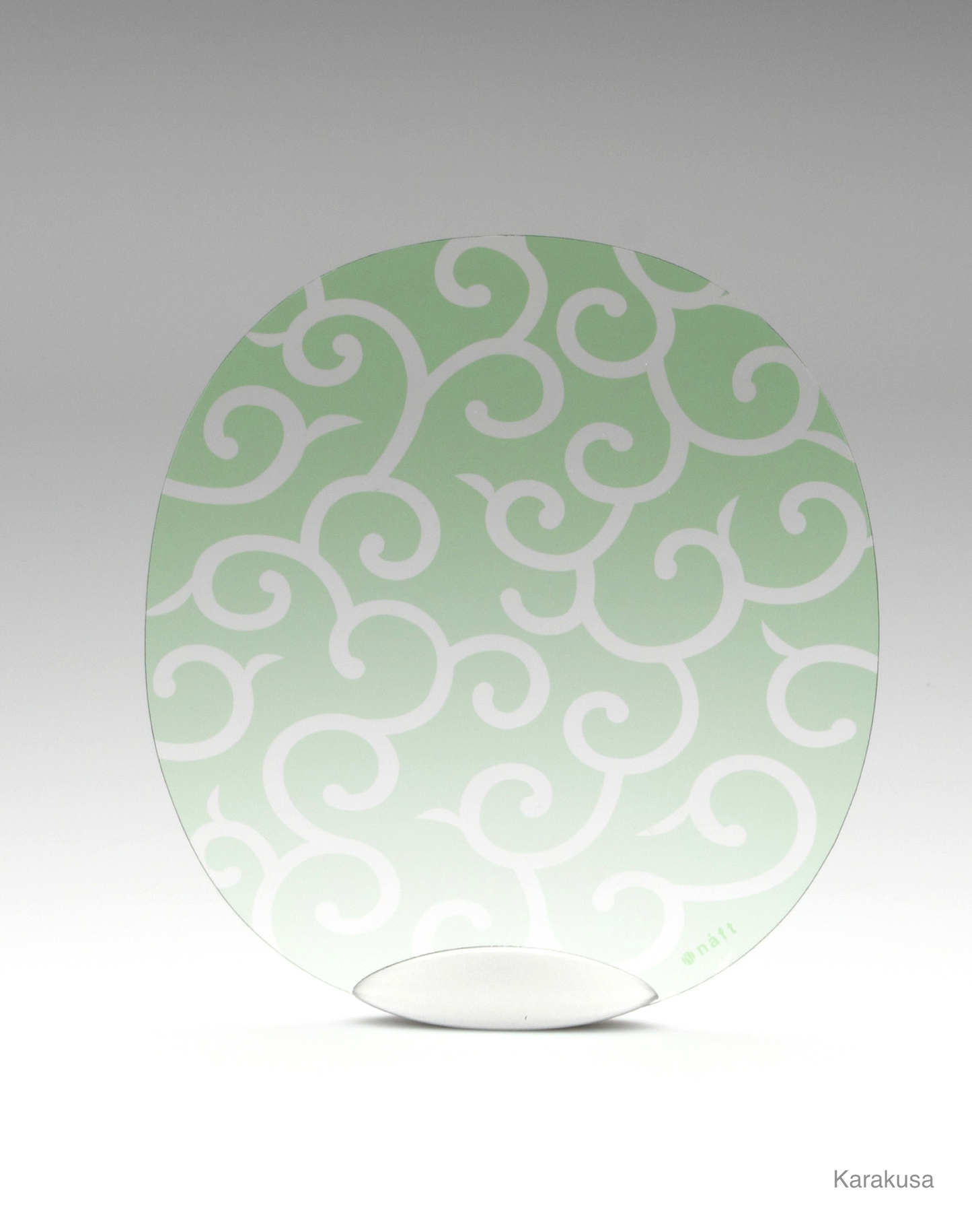 Self-standing Fan Solano - MONOLAB