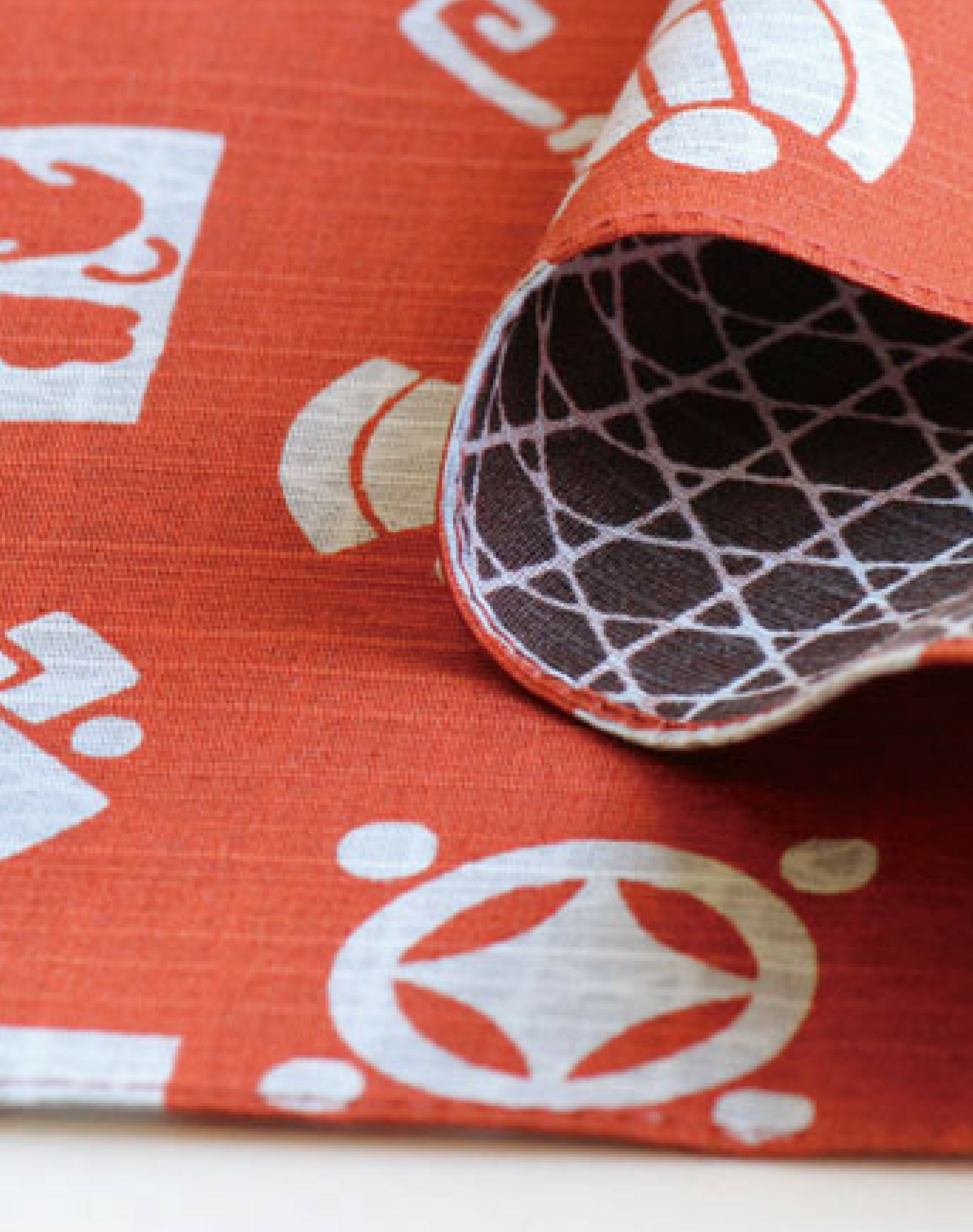 kyoto furoshiki wrapping cloth gift wrapping
