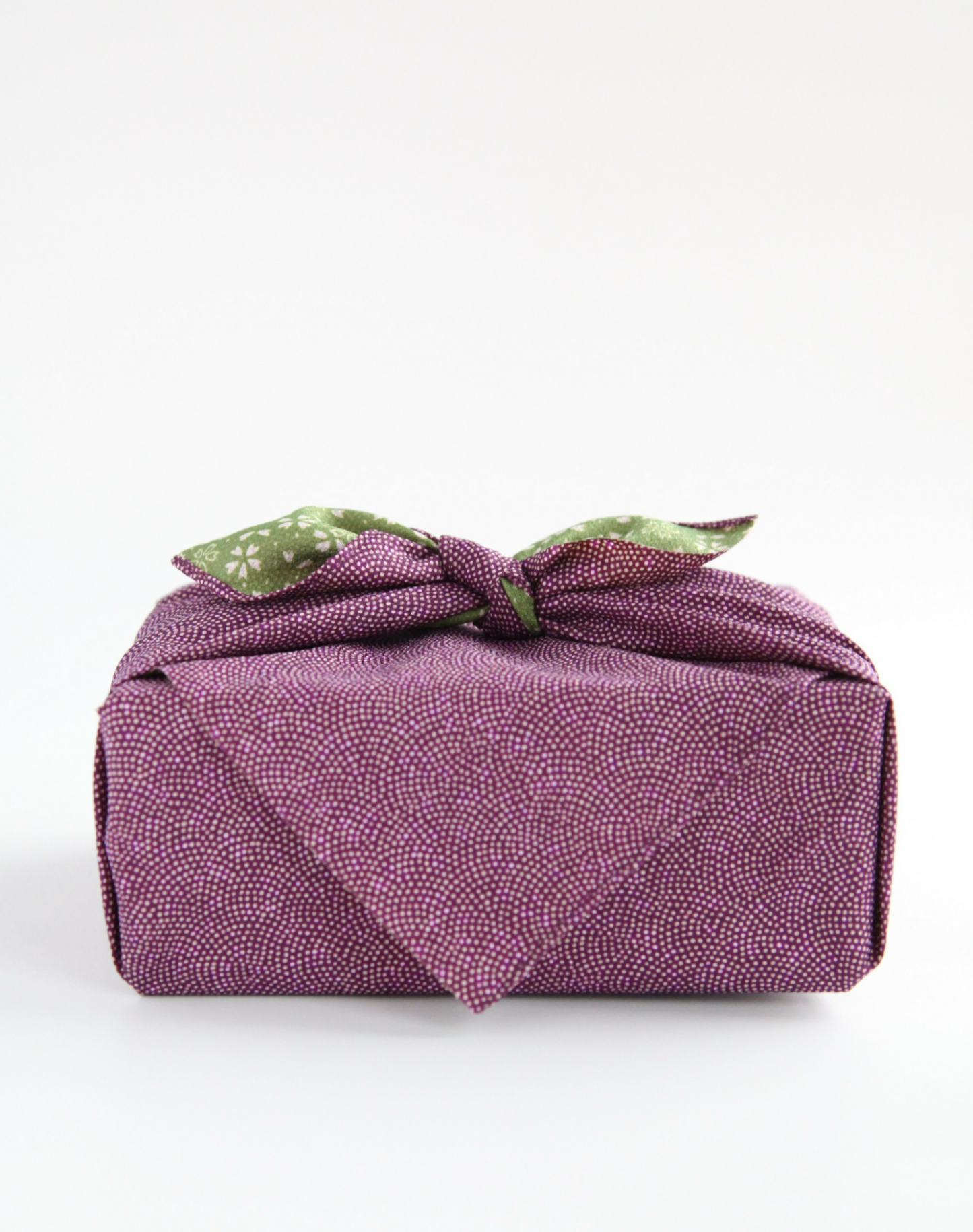 kyoto furoshiki wrapping cloth gift wrapping