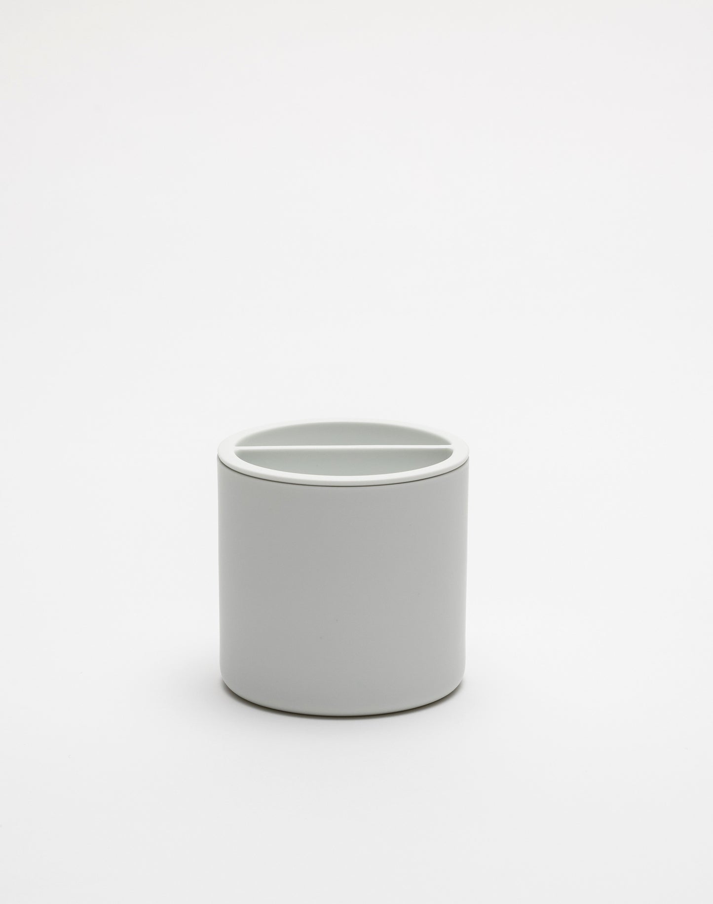 Melbourne monolab Shigeki Fujishiro Container 2016 arita