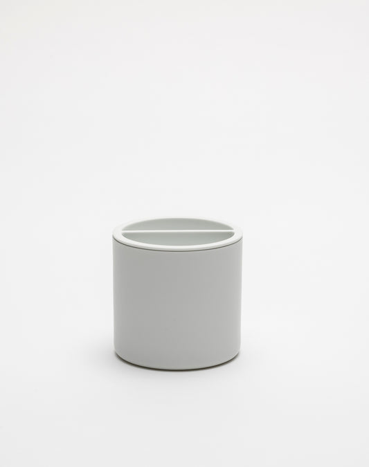 Melbourne monolab Shigeki Fujishiro Container 2016 arita