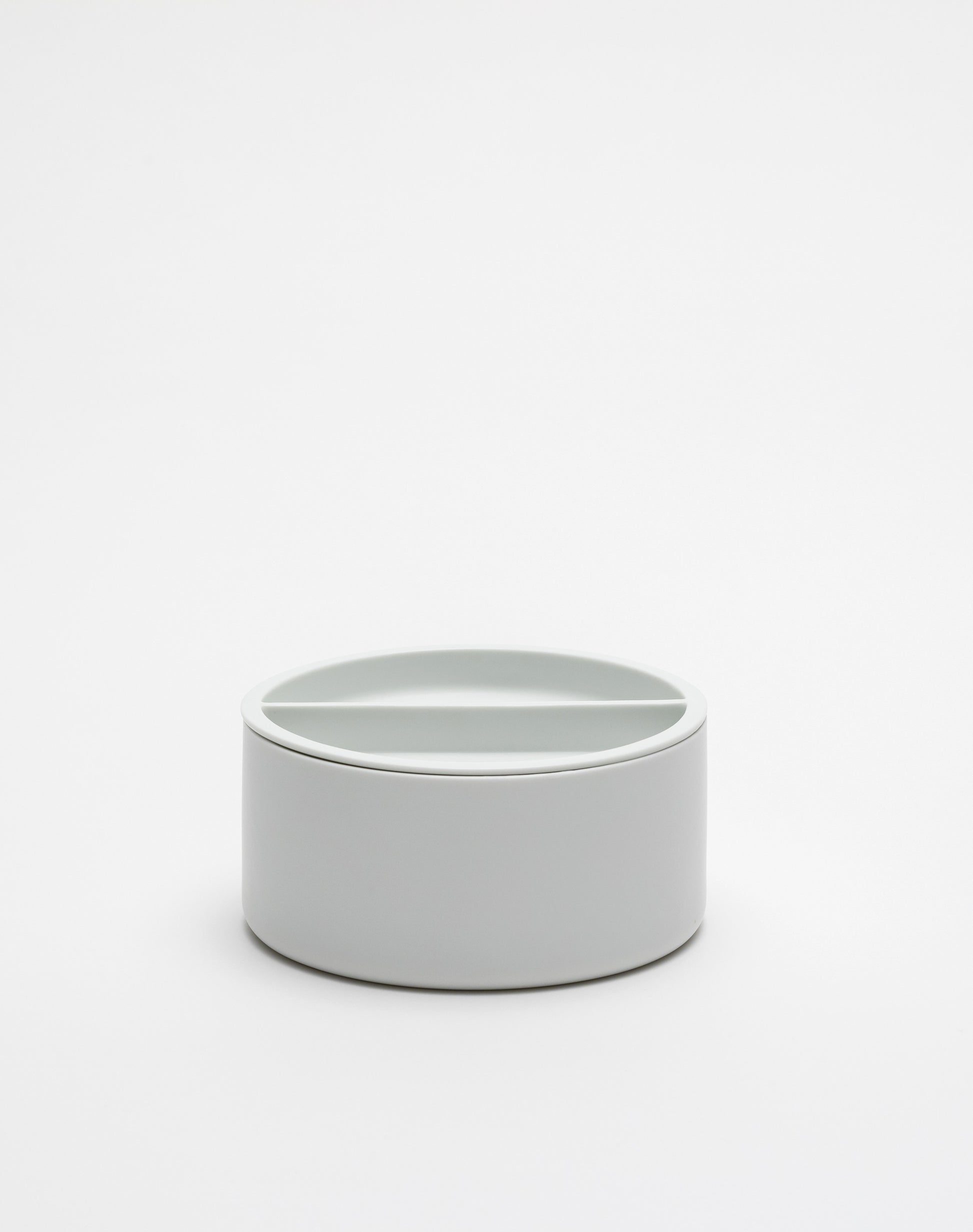 Melbourne monolab Shigeki Fujishiro Container 2016 arita