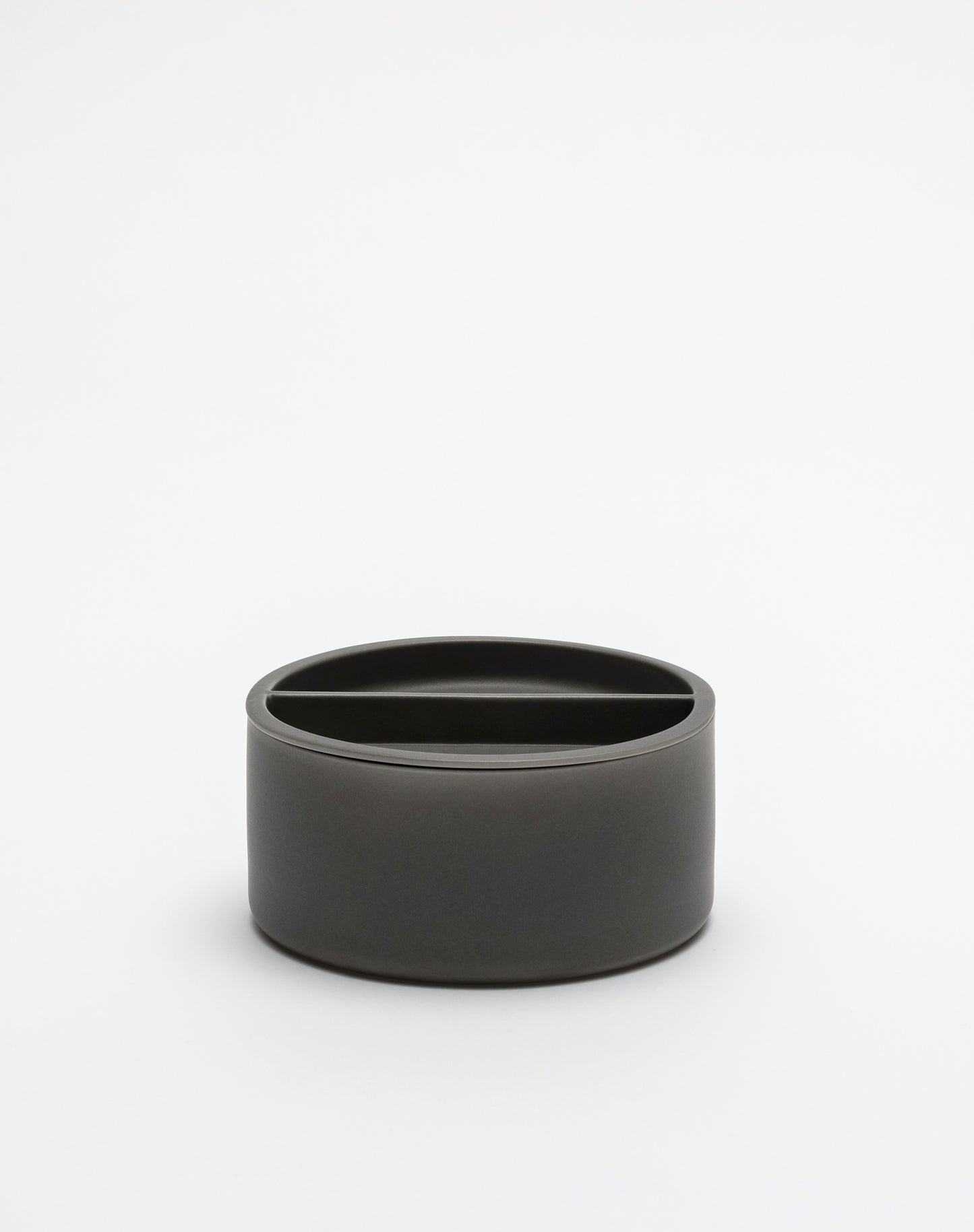 Melbourne monolab Shigeki Fujishiro Container 2016 arita