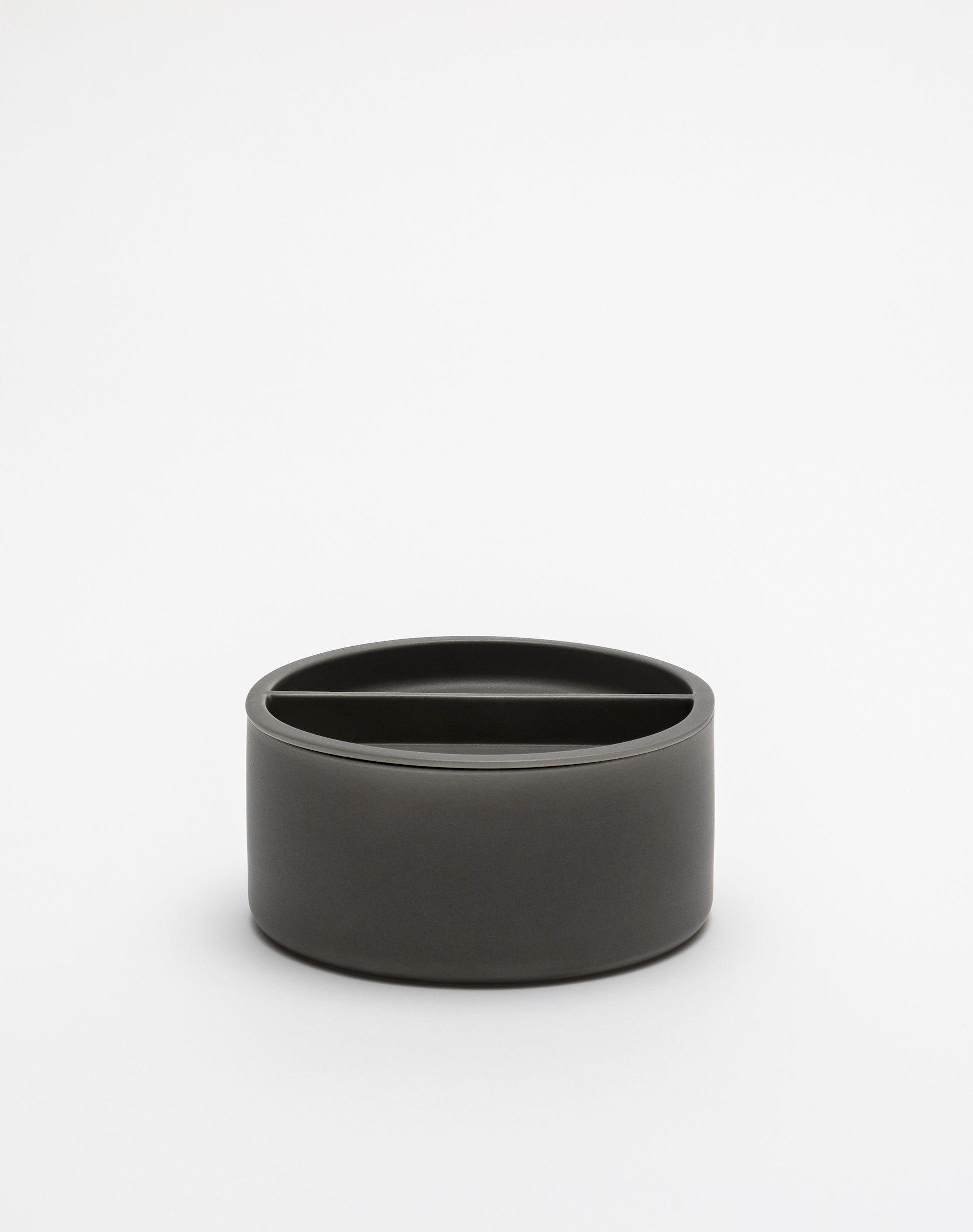 Melbourne monolab Shigeki Fujishiro Container 2016 arita