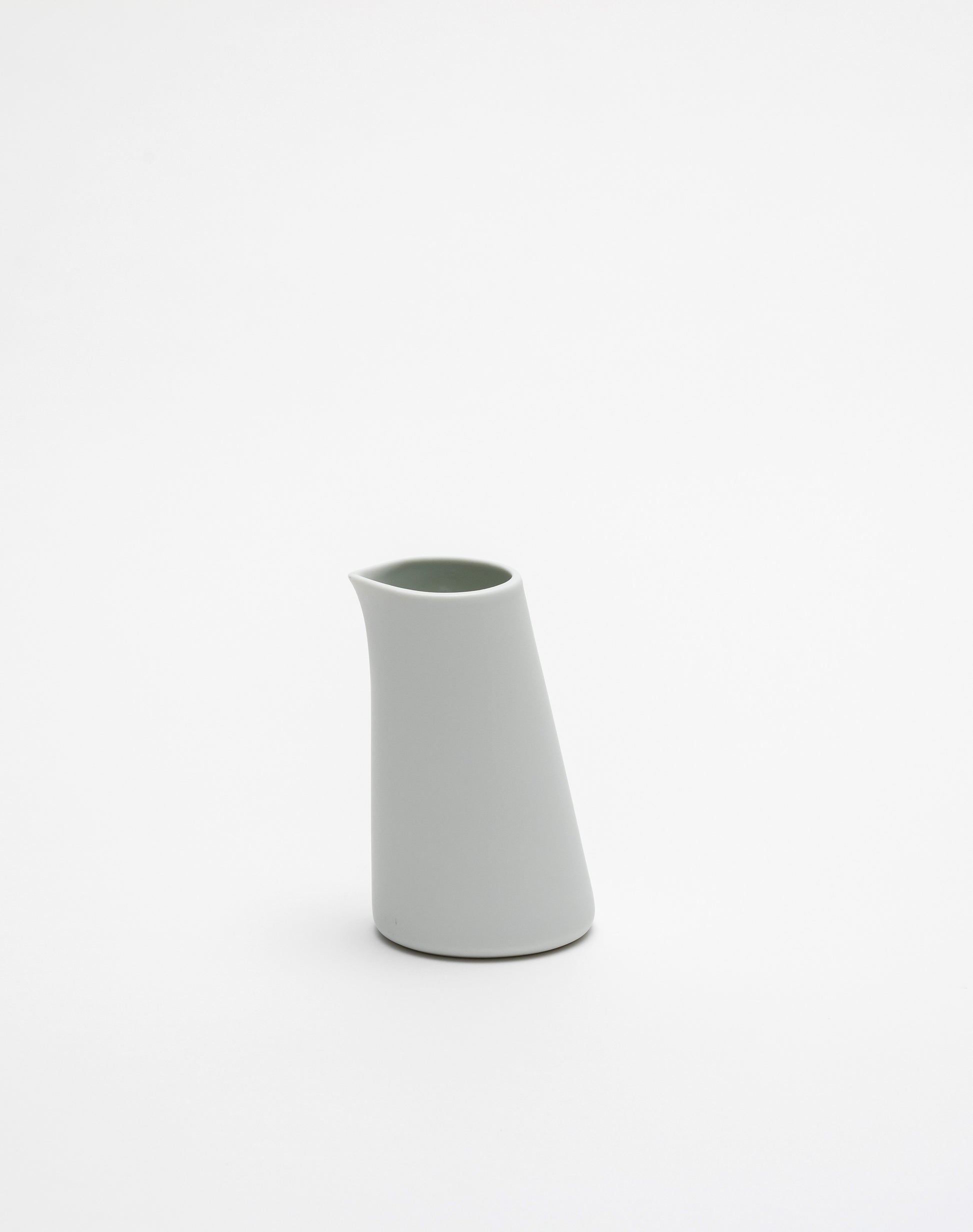 Melbourne monolab Shigeki Fujishiro Pitcher 2016 arita