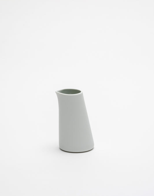 Melbourne monolab Shigeki Fujishiro Pitcher 2016 arita