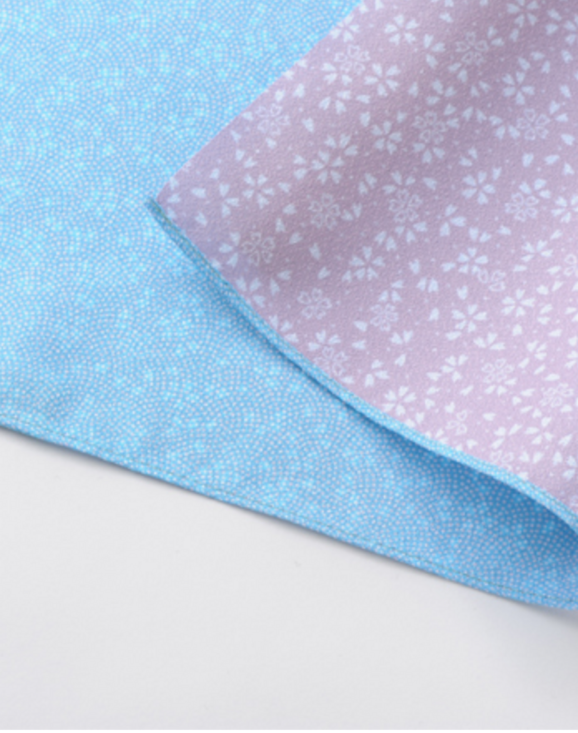 kyoto furoshiki wrapping cloth gift wrapping