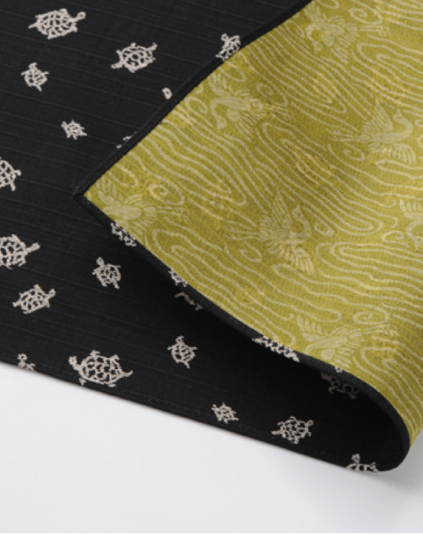 kyoto furoshiki wrapping cloth gift wrapping