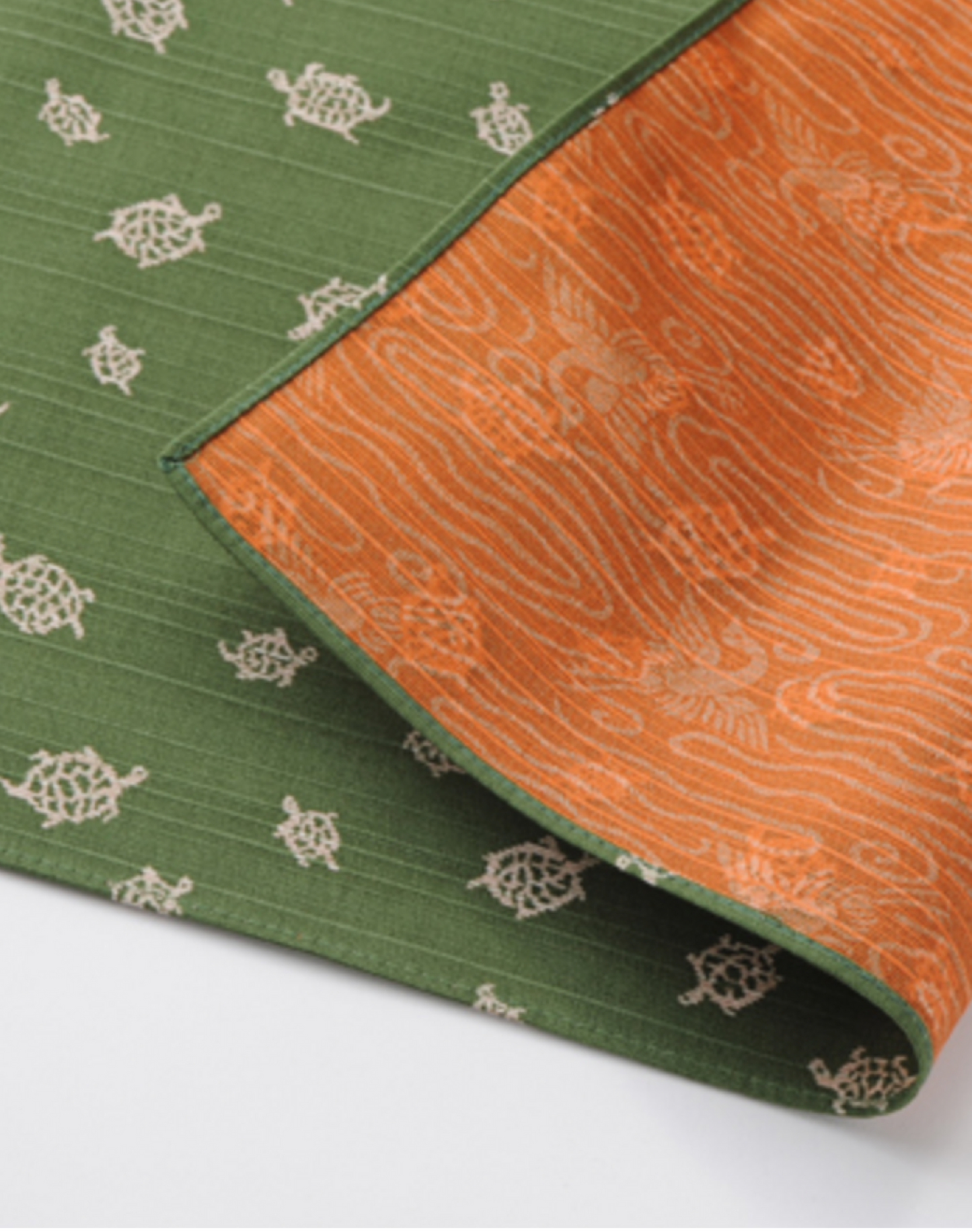 kyoto furoshiki wrapping cloth gift wrapping