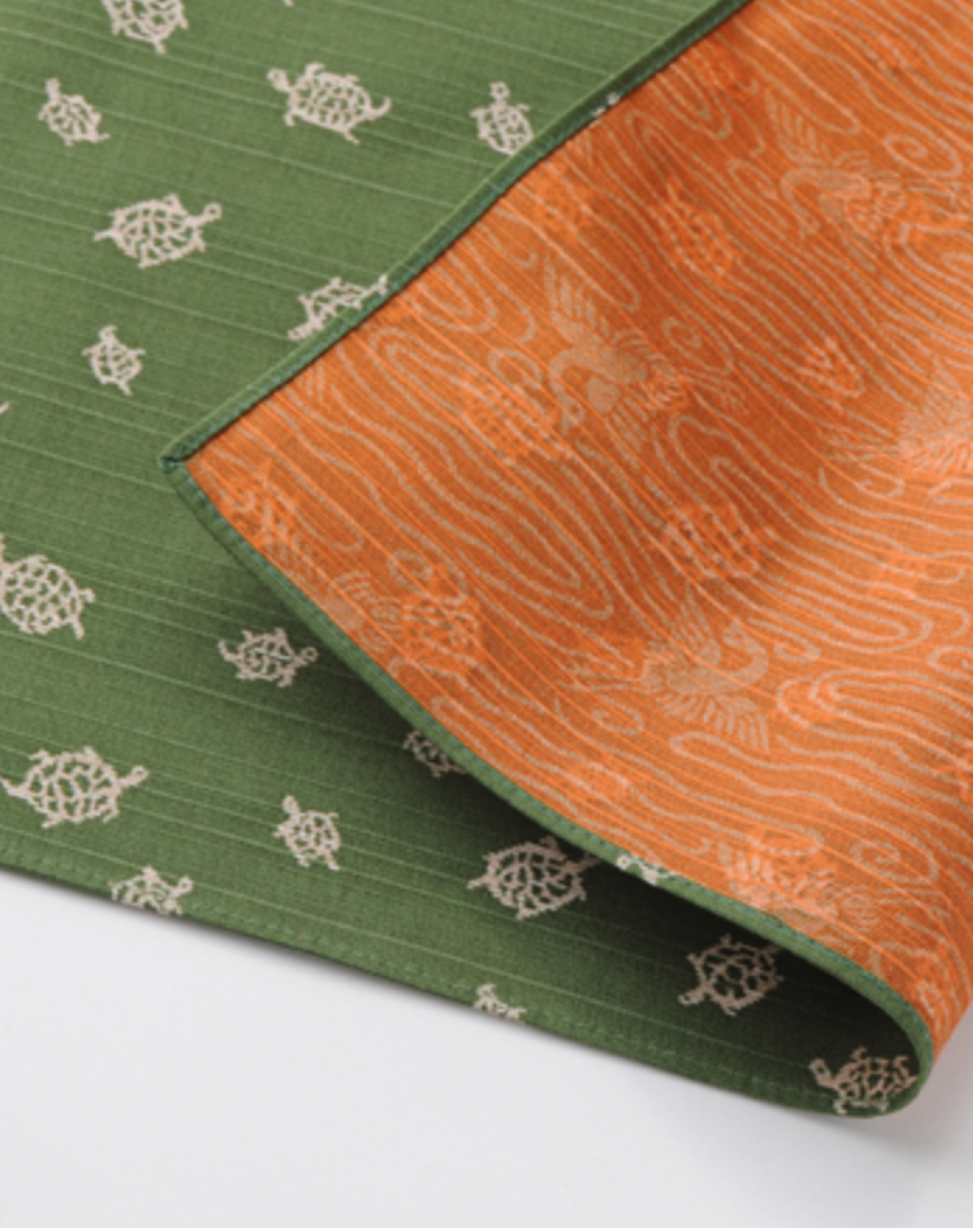 kyoto furoshiki wrapping cloth gift wrapping