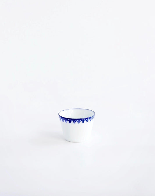 Soba Choko Cup Youraku - MONOLAB