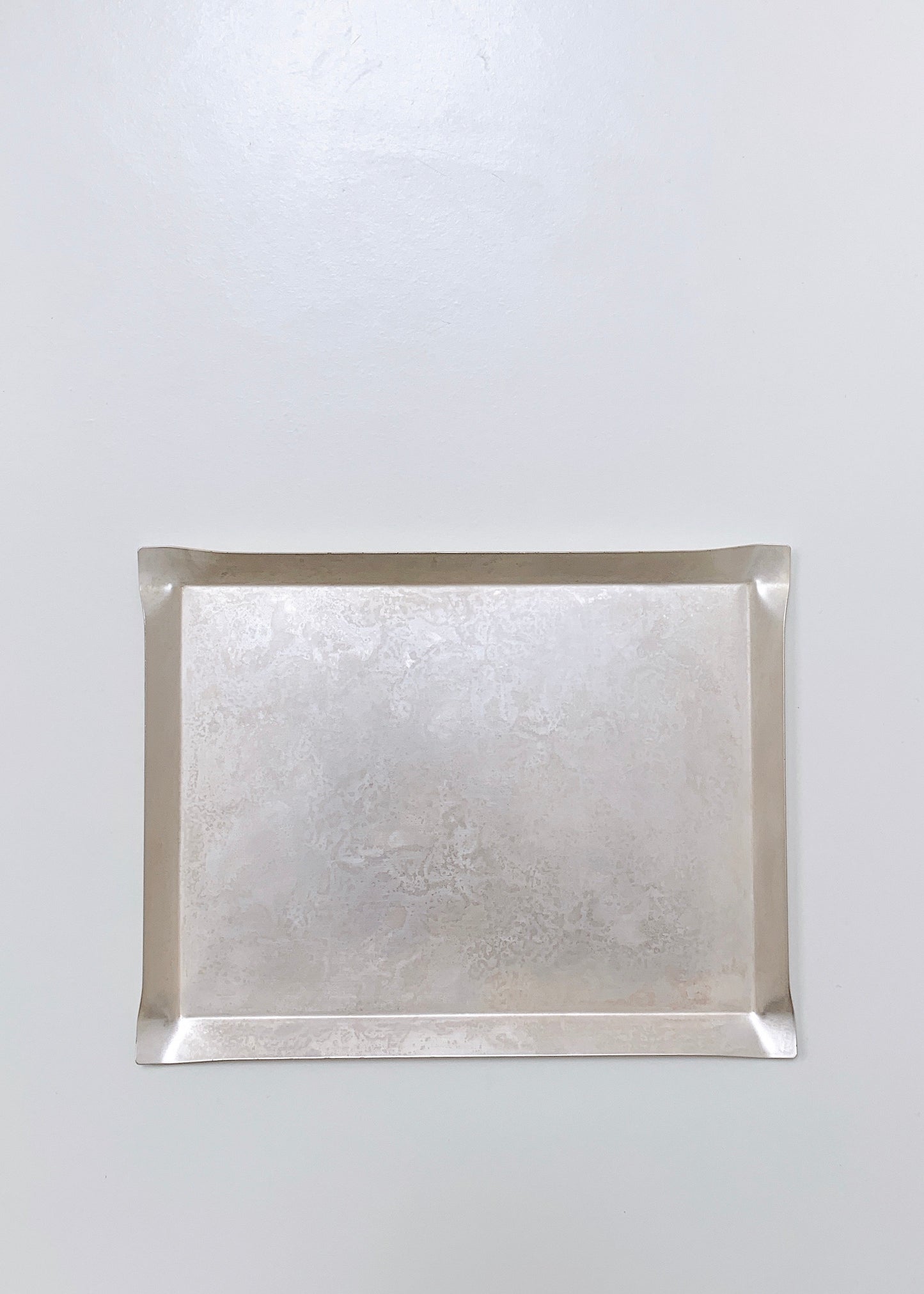 Tone Tray Square Medium