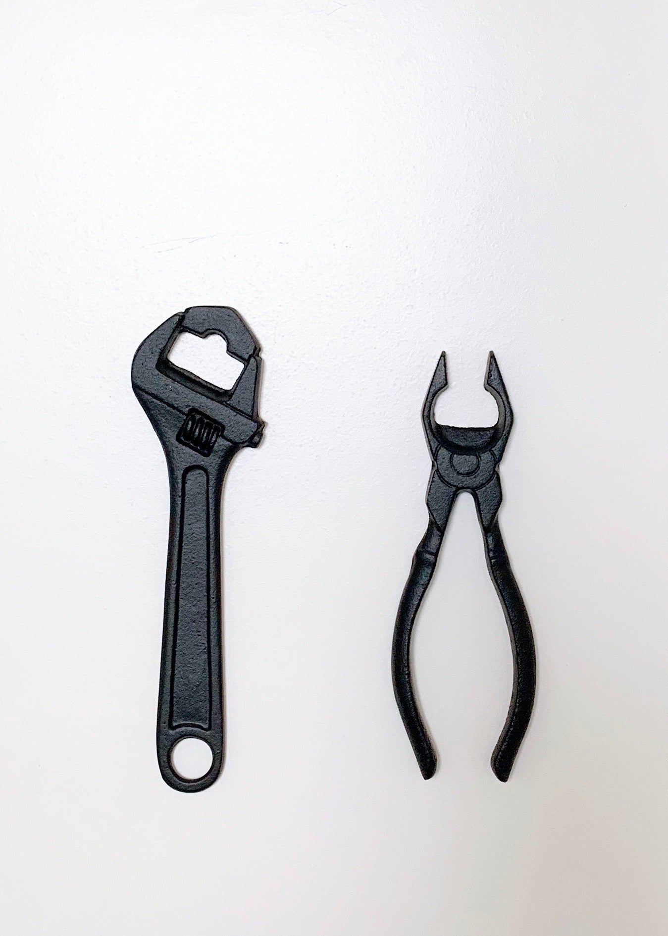 Bottle opener Penchi