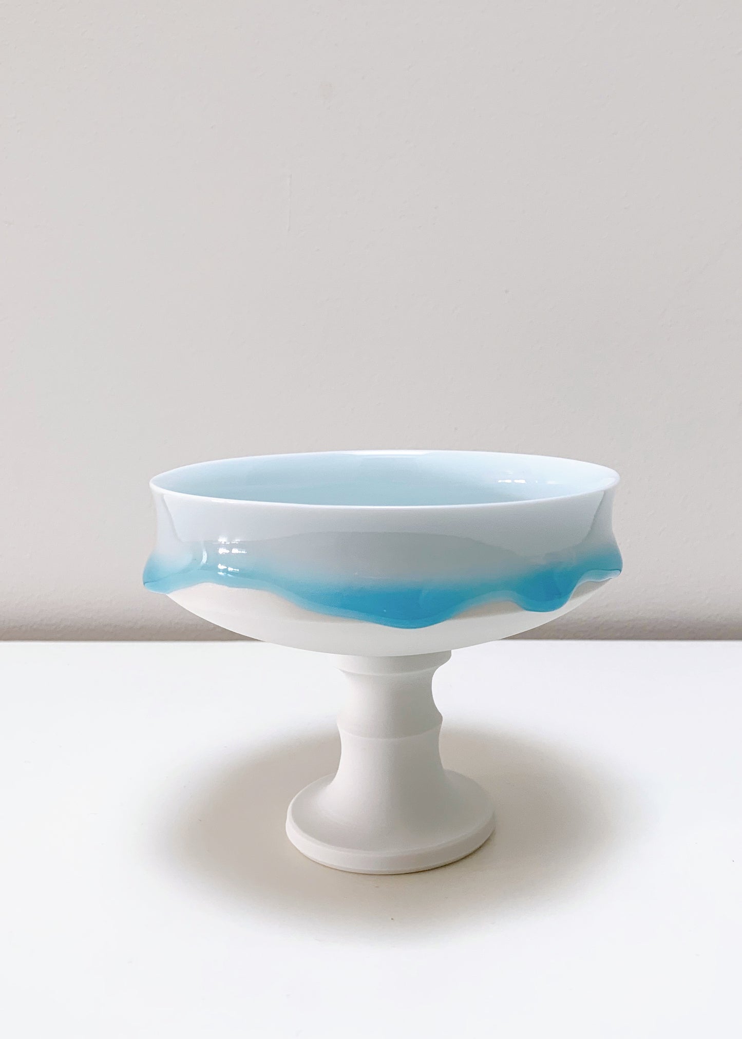 Shizuku Dessert Cup - Type D