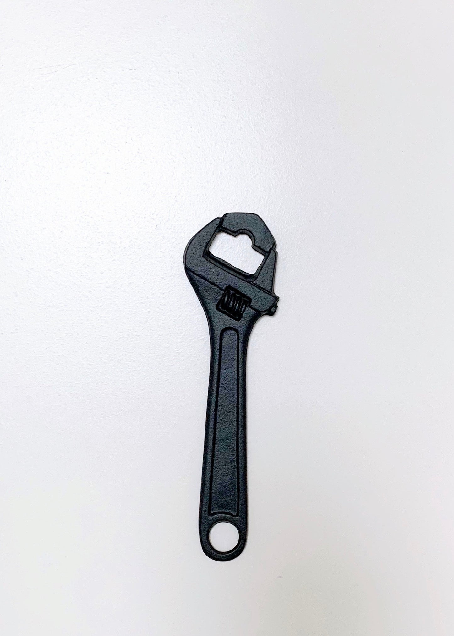 Bottle opener Penchi