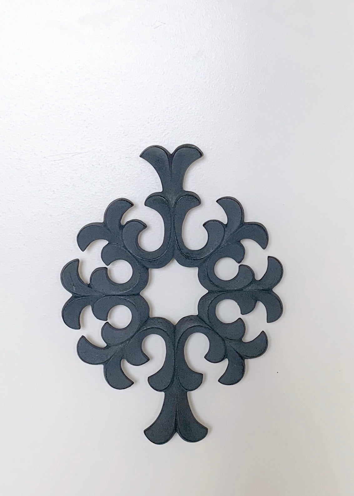 Trivet Mizukusa