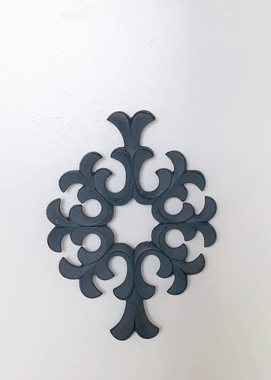 Trivet Mizukusa