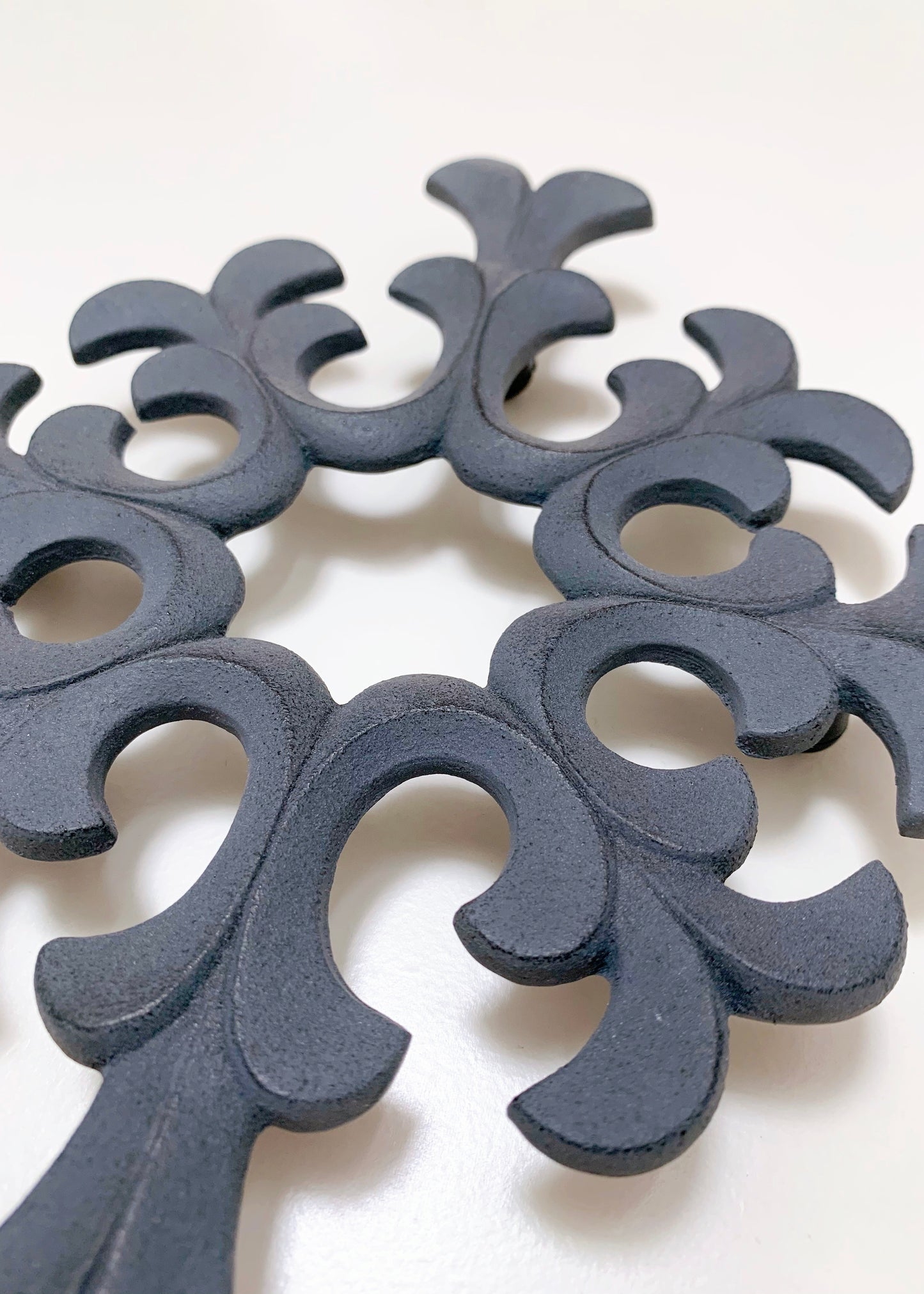 Trivet Mizukusa