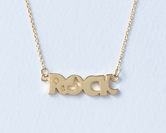 Rock