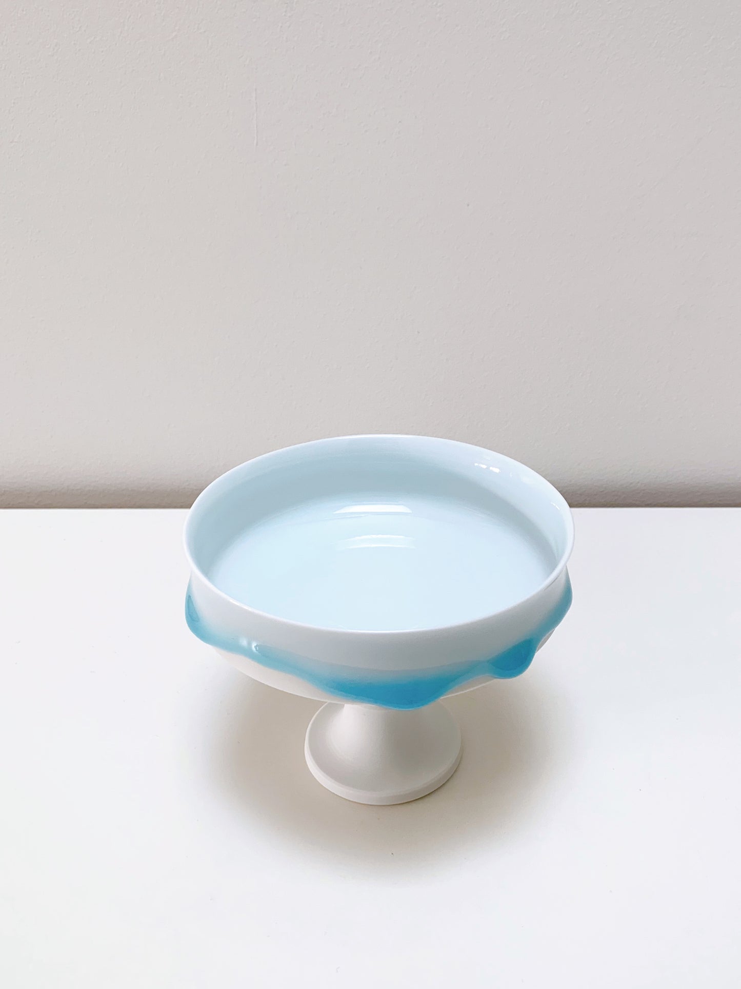 Shizuku Dessert Cup - Type E