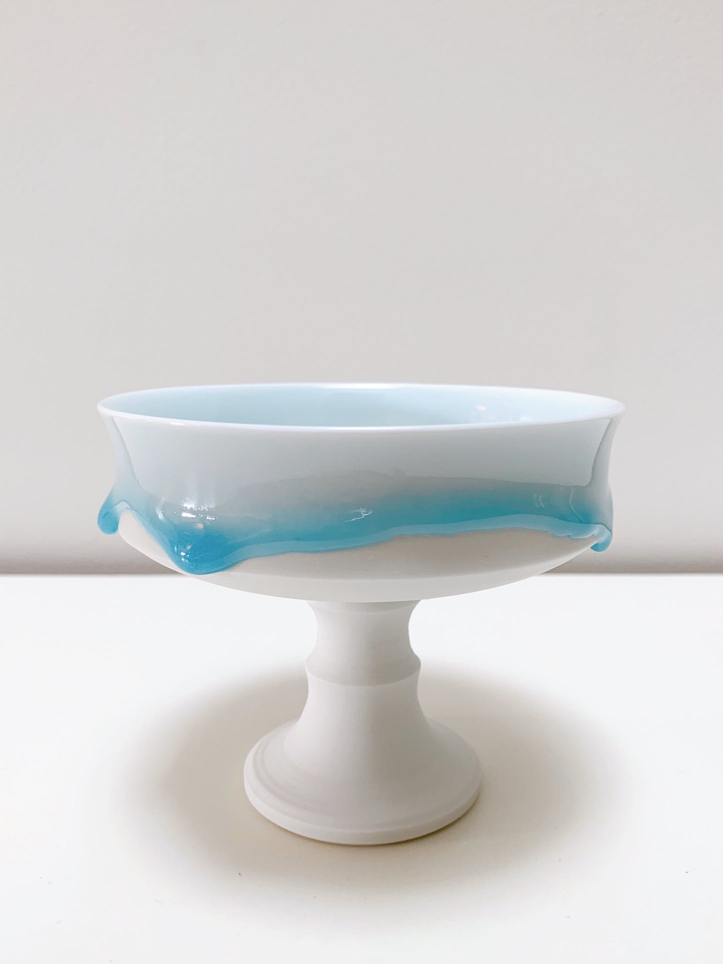 Shizuku Dessert Cup - Type B
