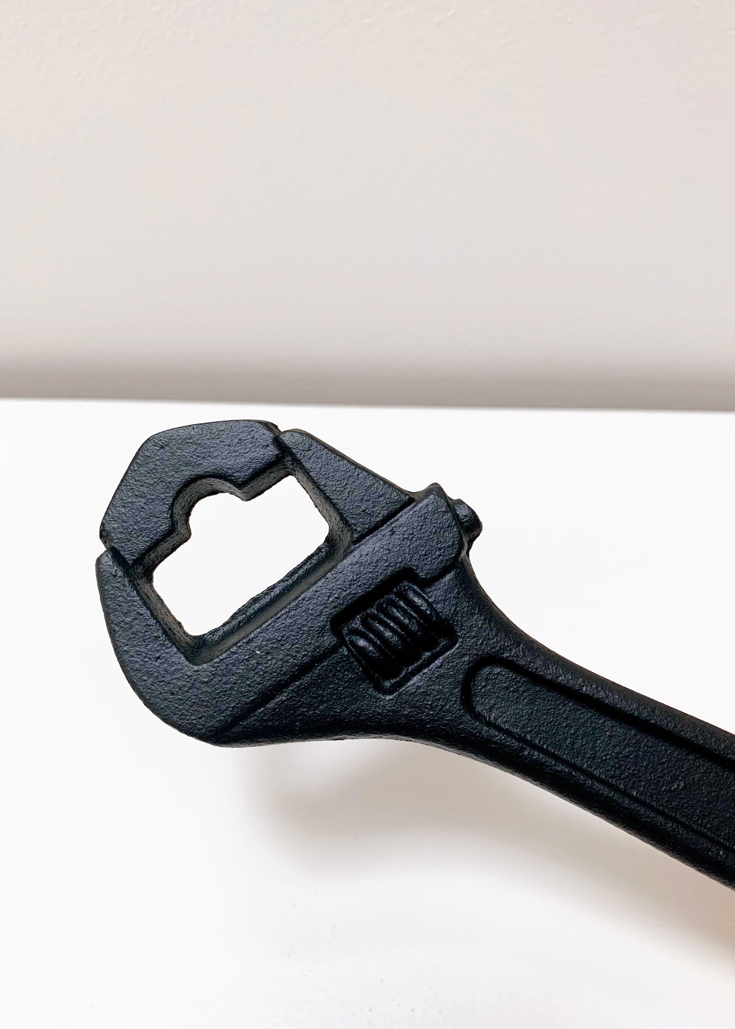 Bottle opener Penchi