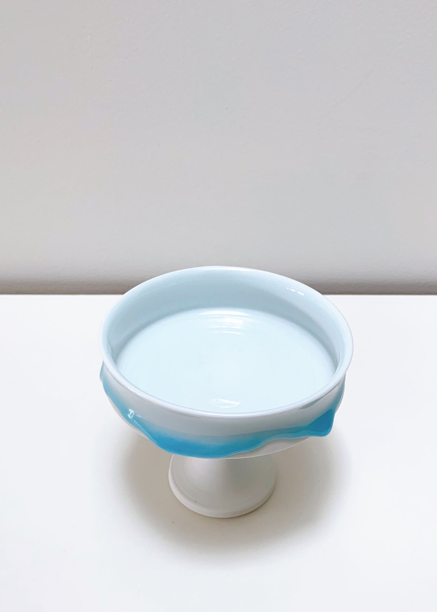 Shizuku Dessert Cup - Type C